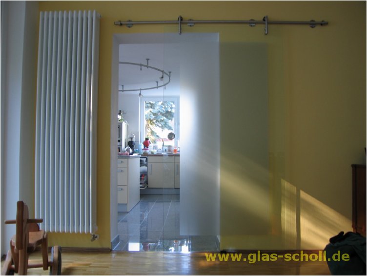 (c) 2004  www.Glas-Scholl.de